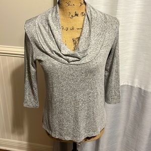 Market and Spruce Top